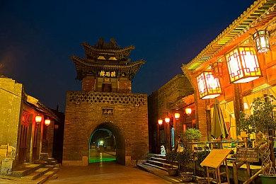 合作策略冒险游戏《时间融合》现已在Steam平台正式推出