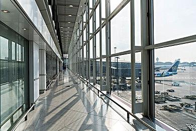 蒸汽平台“2023鉴赏家大会”活动 9月22日上线