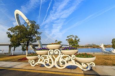 《空洞骑士：丝之歌》充分利用Switch 2 Pro手柄功能